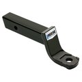 Reese Towpower Draw Bar Blk 2In Rs 3-1/4In Dr 21793